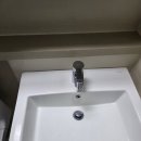 e편한세상 봉황역 아파트 | 김해 이사청소 전문업체 추천 - e편한세상봉황역 완벽 마무리