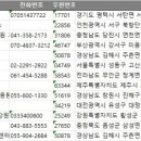(주)우리로지스텍