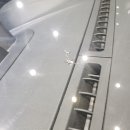 덕풍유리