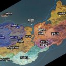 바이킹PC방 이미지