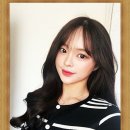 미연출미용실 이미지