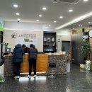수모루골프클럽 네이버블로그