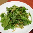 돼지와유황오리 이미지