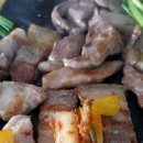 휴천장식