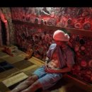 안양7동-2 이미지