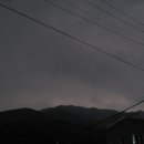 청소년 수련관 앞 이미지