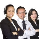 인터넷과정보 이미지