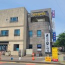 봉개의원 이미지