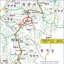 천상 경로당 이미지