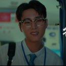 Behind the Bigdoor ? 꿈의 시작 | 데이식스(DAY6) 꿈의 버스(Dream Bus) 가사 분석 라디오