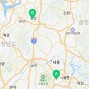 세훈의료기 네이버블로그