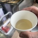 유스파유마트