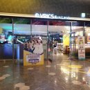 VRICS Fun Land 이미지