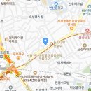 은평구)하이스포츠 체육 전문학원 이미지