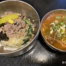 하연옥 이미지