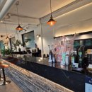 라뷰티헤어 이미지