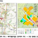 (주)환경수지 이미지