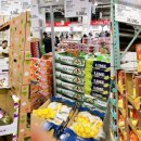 (주)하나메디웰 이미지