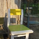 꿈꾸는뜨락 이미지