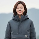 아차산길