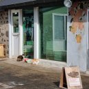 보리하우스 | 제주 - 제주 조용한 숙소를 찾는다면, 제주 보리 게스트하우스 추천 | 1인실·조식·북덕북덕 독립서점...