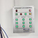 물금고등학교 이미지