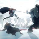 마리앤라인의원 이미지