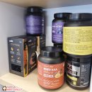 좌동순환로500(대로) | 좌동필라테스 온리바레 3월 수업후기::내몸의 라인 발견하기