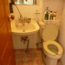 구월1동-37 이미지