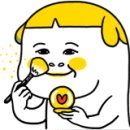 바이수라뷰티