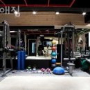 행복애짐 이미지