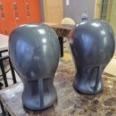 특수분장 이미지