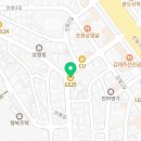 GS25 진평베스트점 이미지