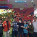 손정준 스포츠클라이밍연구소