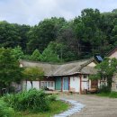 물푸레시골집 별채 이미지