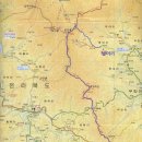 대원골재 이미지