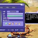 오마이펫 이미지