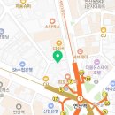 연제구세명인테리어