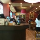 본토,만다복 이미지