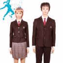 성지중학교 이미지