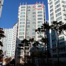 행선로15 이미지