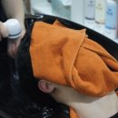 아임스타의원 이미지