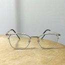 (주)마이미 | 영등포 젠틀몬스터안경점, 마이미르 후기