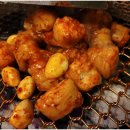 세광한우전문점 이미지