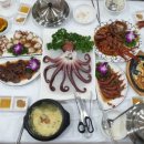 영월한상식당 이미지