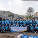 사회복지법인 행복한 오늘 이미지