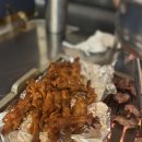 만나자오돌뼈 네이버블로그
