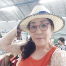 신흥리경로당 이미지