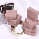 오버뎁스 이미지