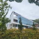 정관아쿠아드림파크 이미지